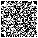 QR code with T G I Fridays contacts