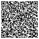 QR code with Cortez Services contacts