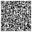 QR code with Designs In Wax contacts