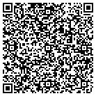 QR code with Juvenile Probaton Center contacts