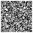 QR code with Chalet Industries contacts