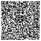 QR code with Reaco Commercial Enterprises contacts