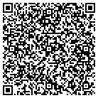 QR code with Aire Notes Answering Service contacts