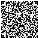 QR code with Evil8 Com contacts