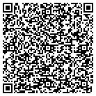 QR code with American Emergency Lock contacts