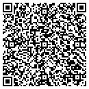 QR code with Kay's Composition Co contacts