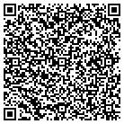 QR code with Realty World Advance Real Est contacts