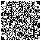 QR code with Thakor P Kunjan MD contacts