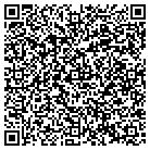 QR code with Lost Maples General Store contacts