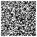 QR code with Chaparral Travel contacts