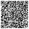 QR code with Thi contacts
