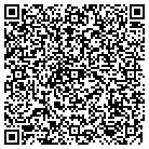 QR code with Flying Eagle Lawn Mower Repair contacts