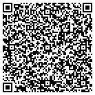 QR code with Universal Lighting Techs contacts