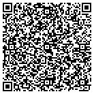 QR code with Epic Systems Corporation contacts