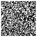 QR code with Rodriguez Auto Pit contacts