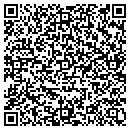 QR code with Woo Chun Shin DDS contacts