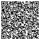 QR code with Texas Express contacts
