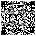 QR code with Ernest B Rubsamen Jr & Assoc contacts