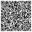 QR code with Curlee Construction contacts