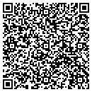 QR code with Moonbeams contacts