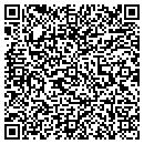 QR code with Geco Tool Inc contacts