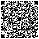 QR code with Dominic's Jumping Balloons contacts