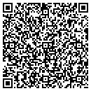 QR code with Tom T Nguyen MD contacts