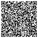 QR code with Pizza Hut contacts