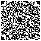 QR code with Odell Quality Construction contacts