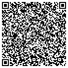 QR code with Nielsen Urology Assoc contacts