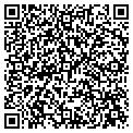 QR code with Joe Hill contacts