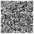 QR code with Timber Farm Rental Proper contacts