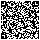 QR code with Crafts & Stuff contacts