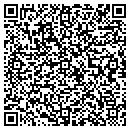 QR code with Primero Farms contacts