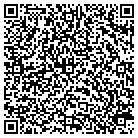 QR code with Trusted Computing Alliance contacts