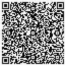 QR code with Swimco Pools contacts