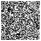 QR code with Bobine Video Inc contacts