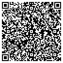 QR code with Josephine A Pappas contacts