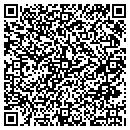 QR code with Skyline Construction contacts