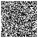 QR code with AK Const Surveys LLC contacts