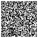 QR code with On Right Side contacts