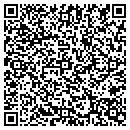 QR code with Tex-Mex Credit Union contacts