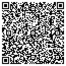 QR code with Dac Medical contacts