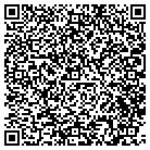 QR code with Honorable Luis Romero contacts