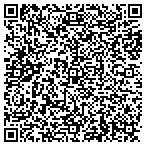 QR code with Veronica Skin & Body Care Center contacts