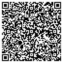 QR code with Whataburger contacts
