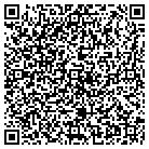 QR code with Wcs Insurance Consulting contacts