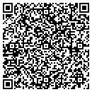 QR code with BMK Buy & Sell contacts