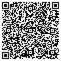 QR code with Evalco contacts