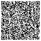 QR code with Reeves-Rhoades Terrace contacts